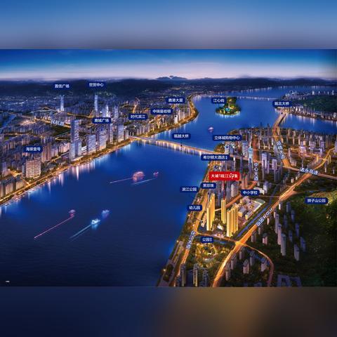 浙江省温州市希尔顿酒店的长尾关键词有什么