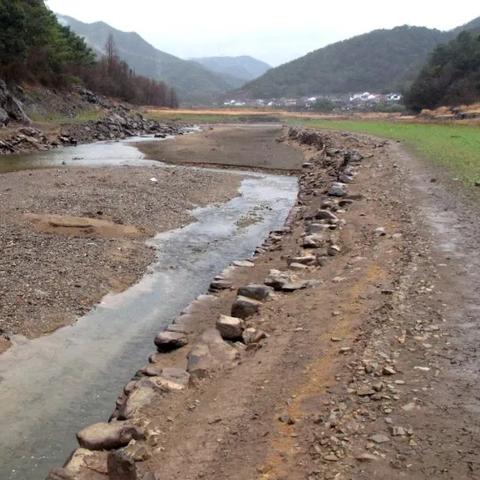 宁波市下面有什么时候