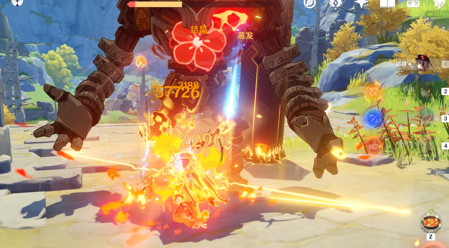 原神2.3版本怎么pvp（原神pk什么时候出）