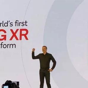 西安领军眼镜相关长尾关键词有哪些