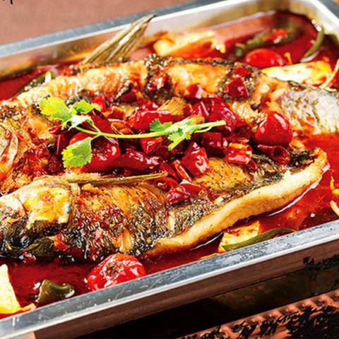 刁桂林相关长尾关键词有哪些