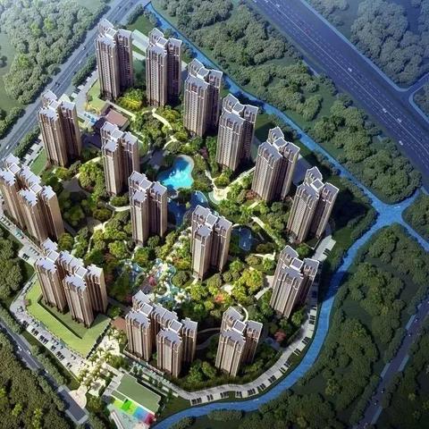 济南领秀公馆初中相关长尾关键词有哪些