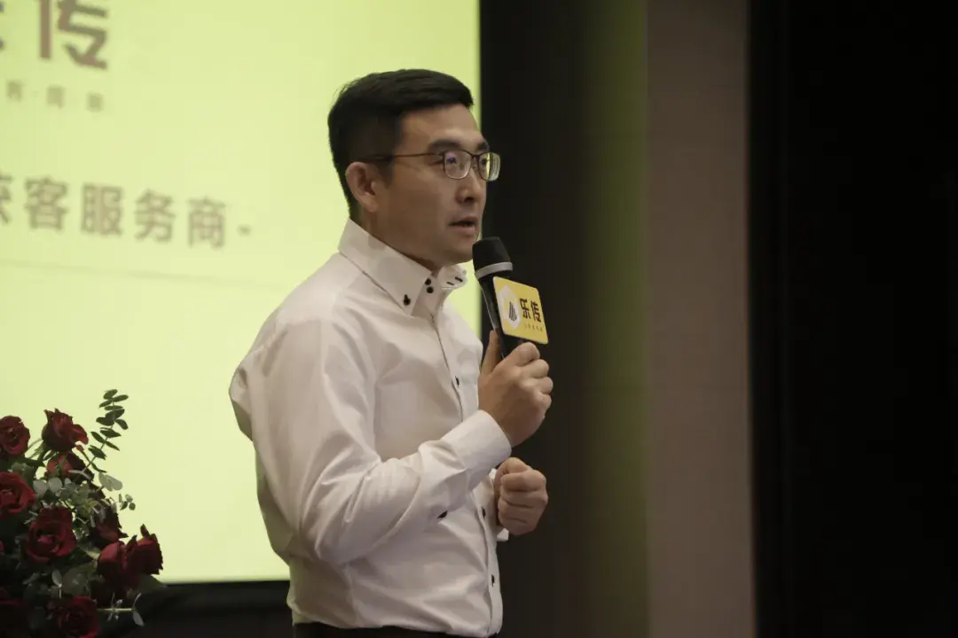 私域如何获客 私域侠获客费用