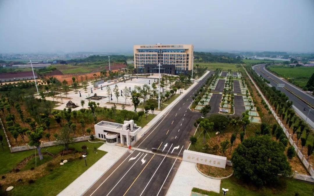 山东新增本土确诊88例
/山东新增本土确诊88例是哪里的-图1 山东新增本土确诊88例
/山东新增本土确诊88例是哪里的-图1