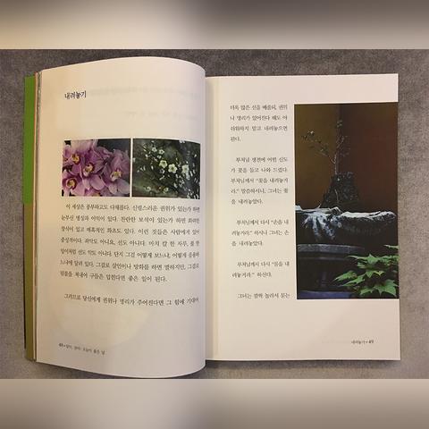 福建话韩语的相关长尾关键词有哪些