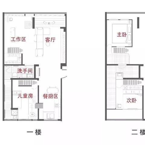 济南 双层相关长尾关键词有哪些
