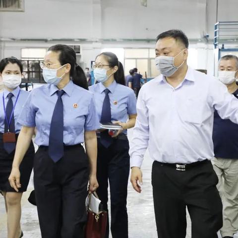 厦门市海沧区在哪里