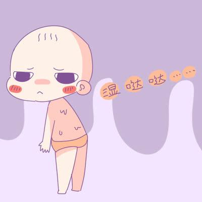 合肥市二院看胃病怎么样