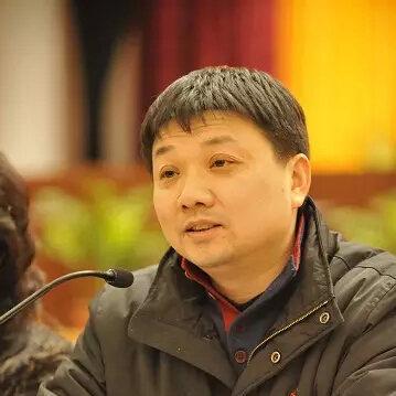 武汉常委局的长尾关键词有哪些