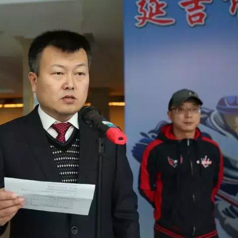 宫大大 哈尔滨相关长尾关键词有哪些