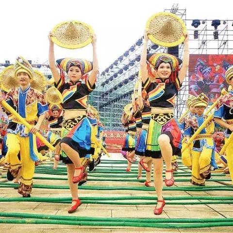 云顶观光南宁市怎么样