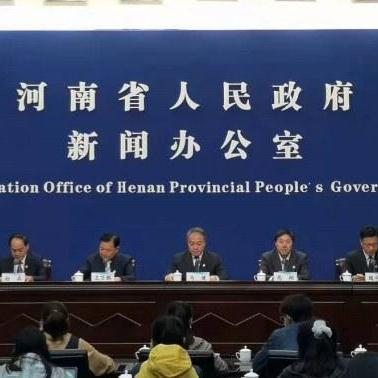 易贝跨境电商可以做哪些平台 衍生的长尾关键词有什么