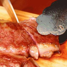 广东东莞市牛肉批发价格的长尾关键词有哪些