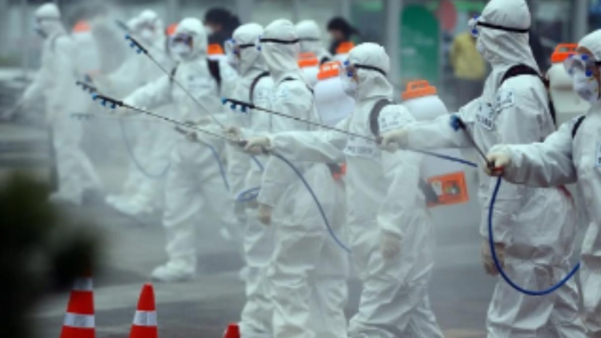 防疫新十条政策
/防疫新十条政策解读 防疫新十条政策
/防疫新十条政策解读