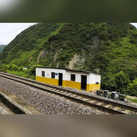 西安职工大学铁道学院相关长尾关键词有哪些