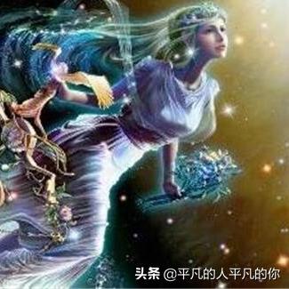 天秤座运势今日运势星座乐_星座屋每日运势天秤座