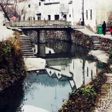 杭州特有美食推荐的相关长尾关键词有哪些