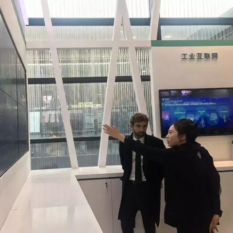 适合做跨境电商的工业产品的相关长尾关键词有什么