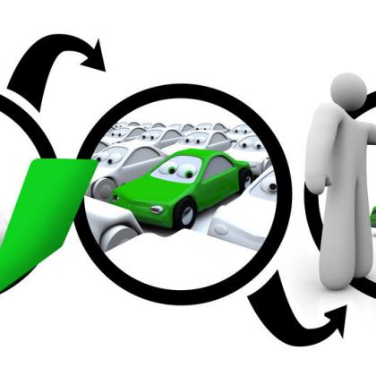 东莞市个人出售二手车的长尾关键词有什么