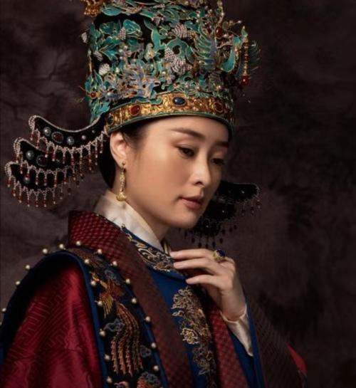 张姓牛男宝宝如何起名（你知道哪些文人骂人的话）