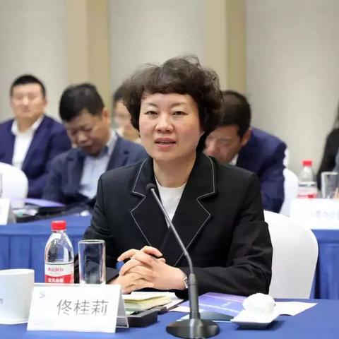 5g信号覆盖查询杭州？