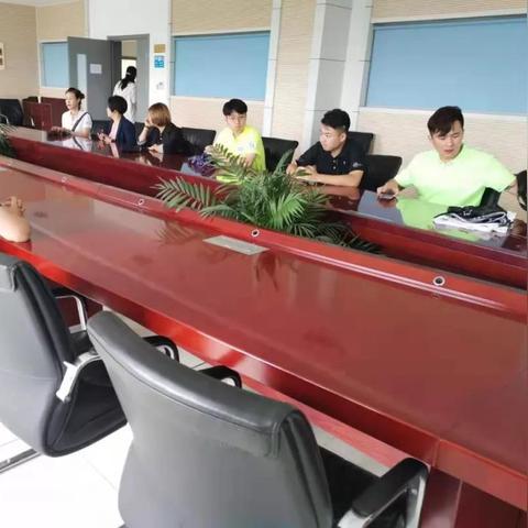 济南汽车除甲醛相关长尾关键词有哪些