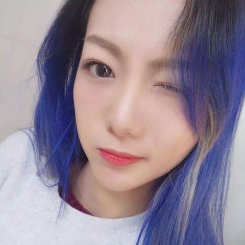 沈阳染发美甲相关长尾关键词有哪些