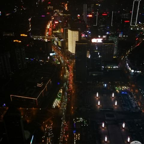 沈阳市88中学怎么样