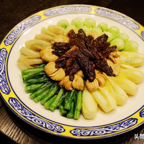 杭州市这边鲤鱼爱吃什么