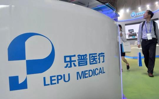 上市公司分拆上市来临，谁能成为第一个吃螃蟹的人？