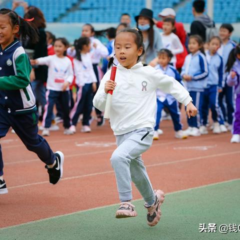 济南东方双语学区房相关长尾关键词有哪些