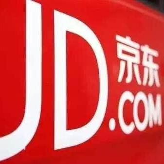 跨境商品怎么辨别真伪