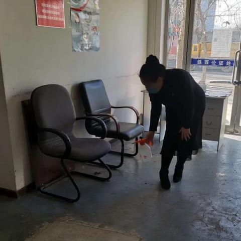 沈阳荒废厂房相关长尾关键词有哪些