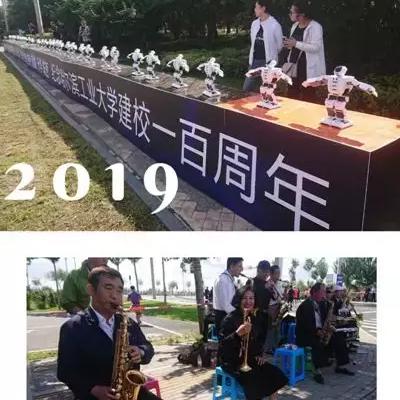 哈尔滨市哪里按摩好