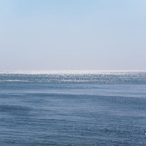 大连市渔人码头什么时候去好