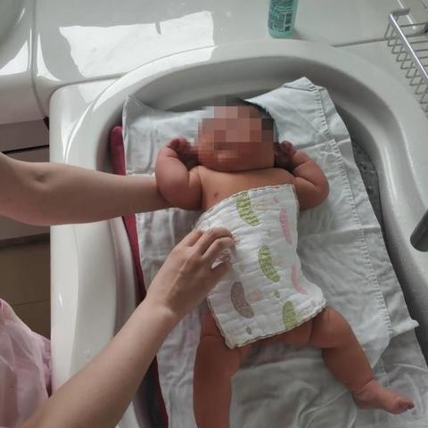 合肥市医院产科哪个好