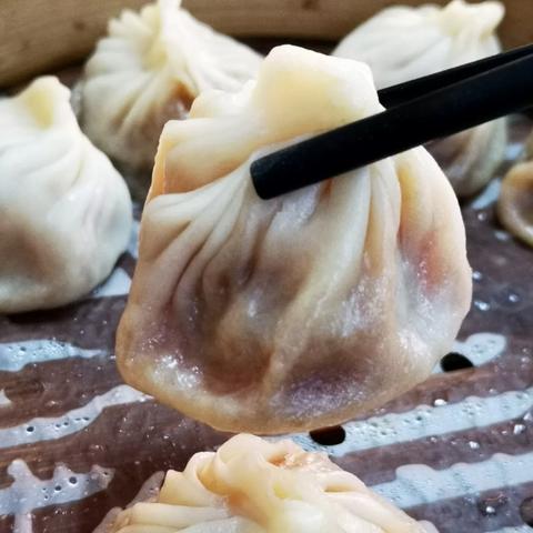 上海小馆老店有哪些