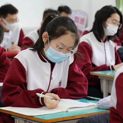 哈尔滨进户楼盘的相关长尾关键词有哪些