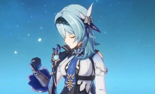 原神怎么配队培养（原神四岩队平民最强搭配）