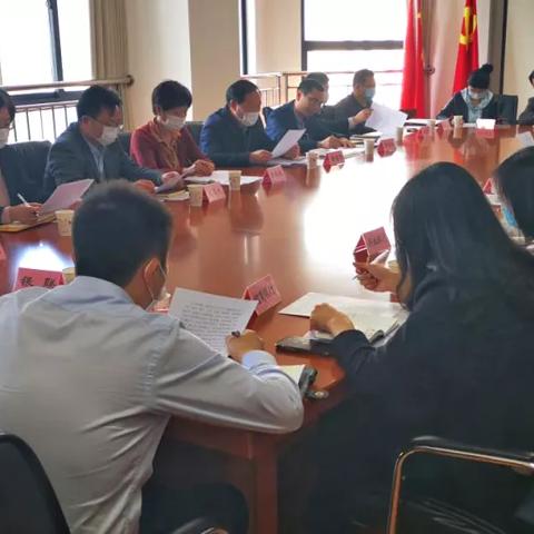 农行福建分行怎么样