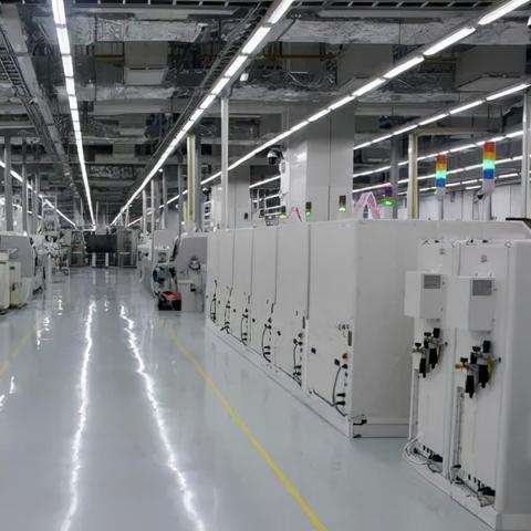 苏州市领失业金具备什么