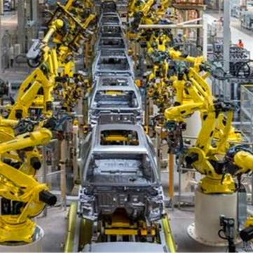 沈阳螺螺蛳粉相关长尾关键词有哪些