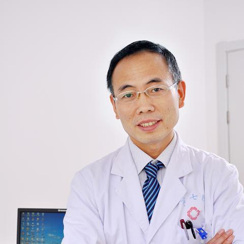 河南省郑州男科医院的相关长尾关键词有哪些