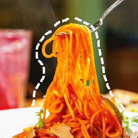 大连和平广场披萨店的长尾关键词有什么