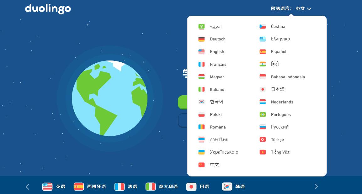自己做网站需要学什么没学历的情况下如何参与互联网创业