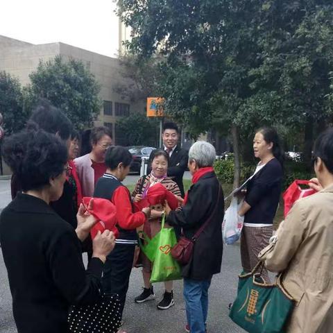 无锡市退休新规定的长尾关键词有什么