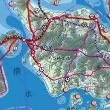 2025.11.12宁波今日最新新闻有哪些