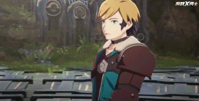 原神怎么进漩涡（米卡原神cv中配是谁）