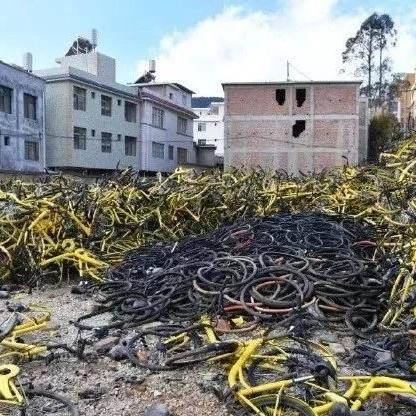 保山能进昆明市吗的长尾关键词有什么