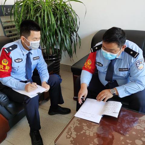 辽宁省大连市是哪个市管辖